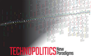 technopolitics_poster