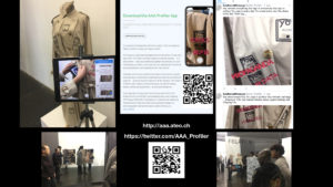 LA_Show_bilder.004